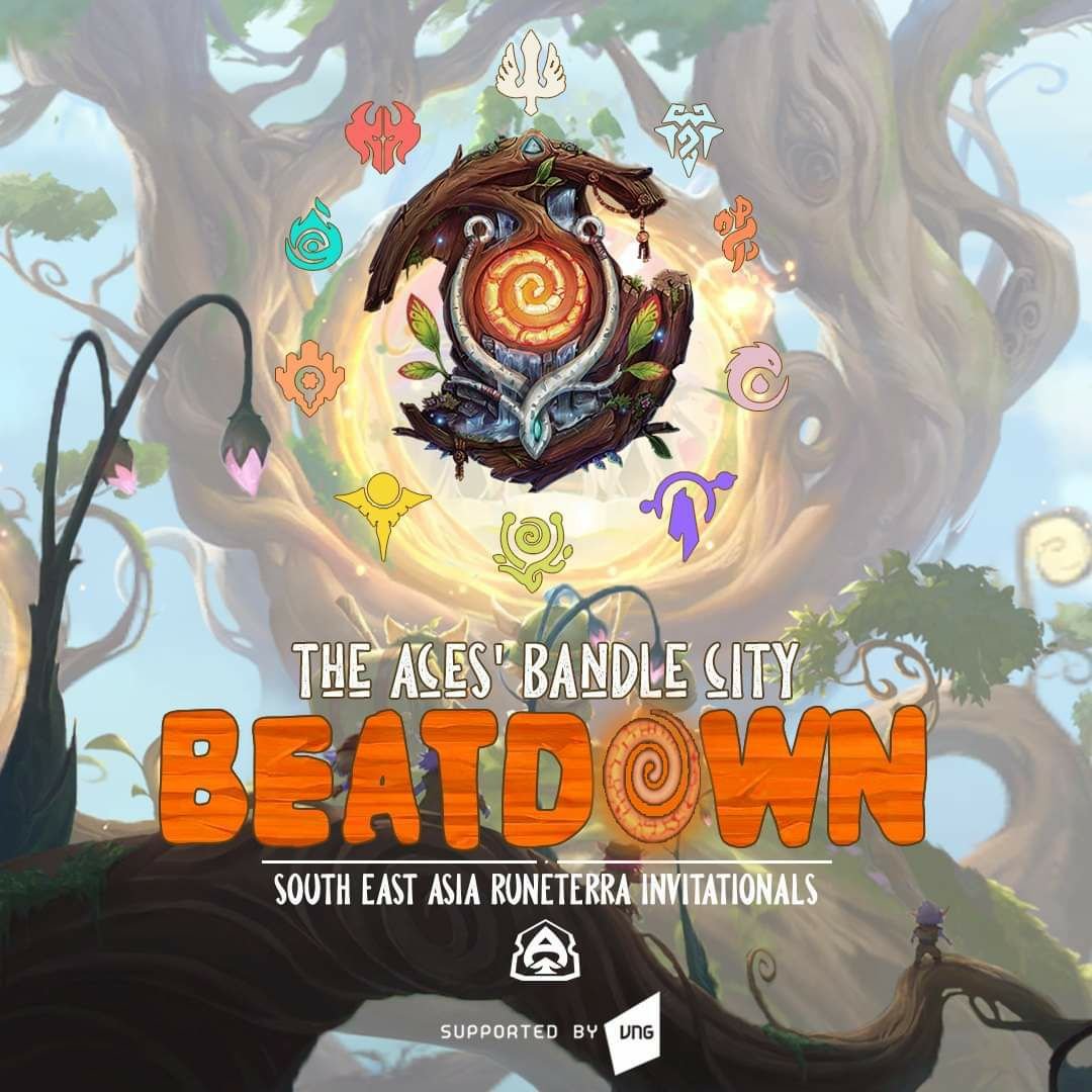 Team Space tweet media