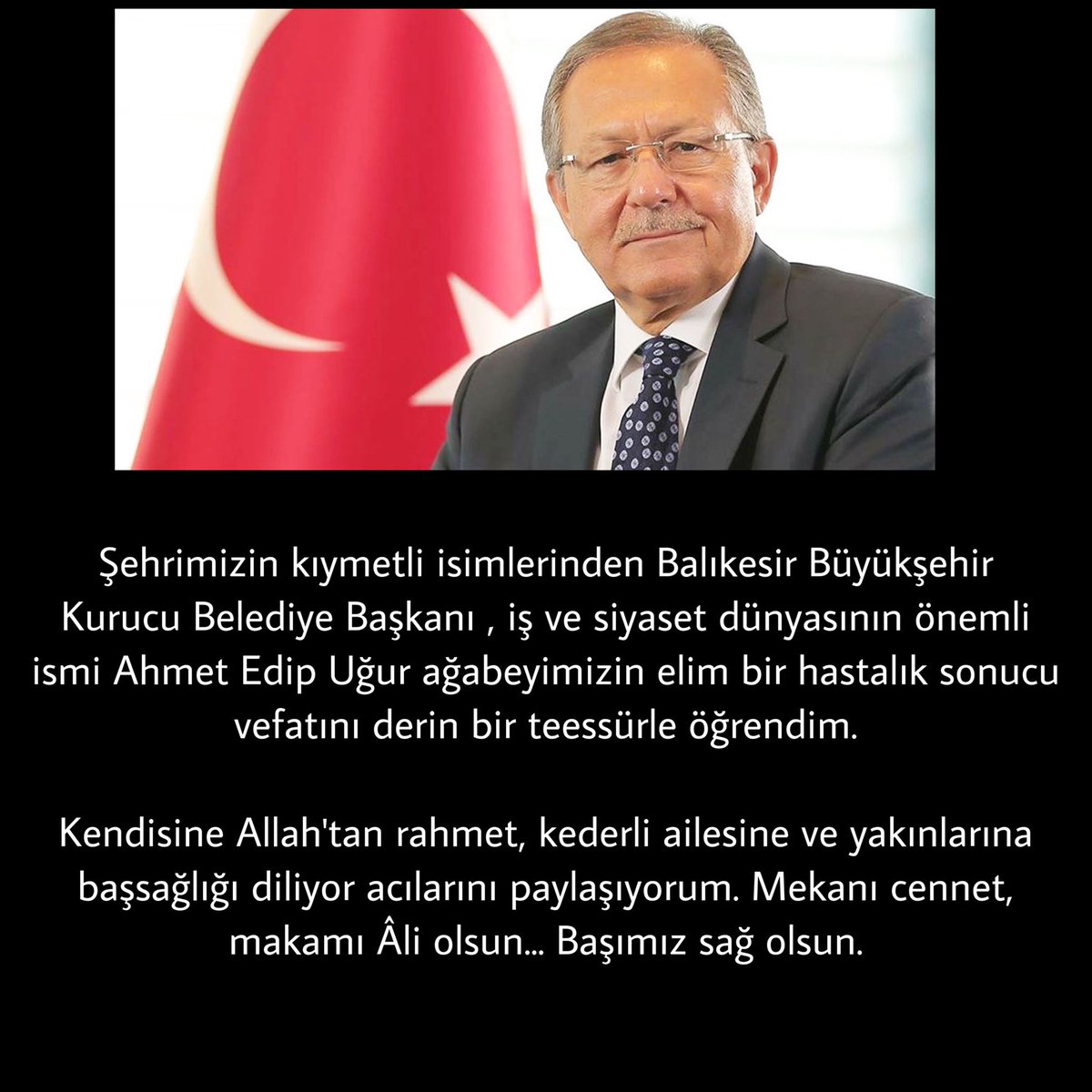 Yücel Yılmaz