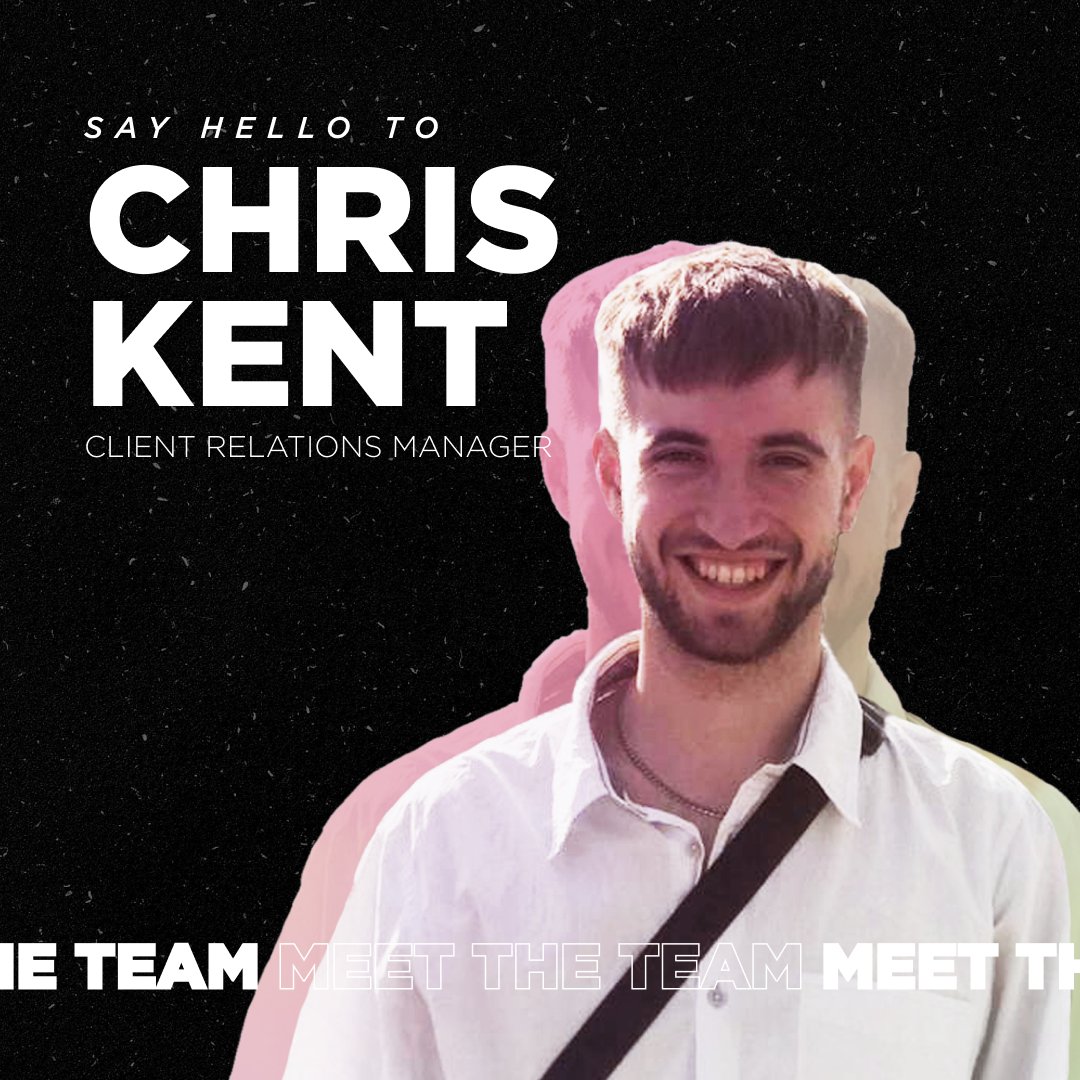 Strange Thoughts tweet media