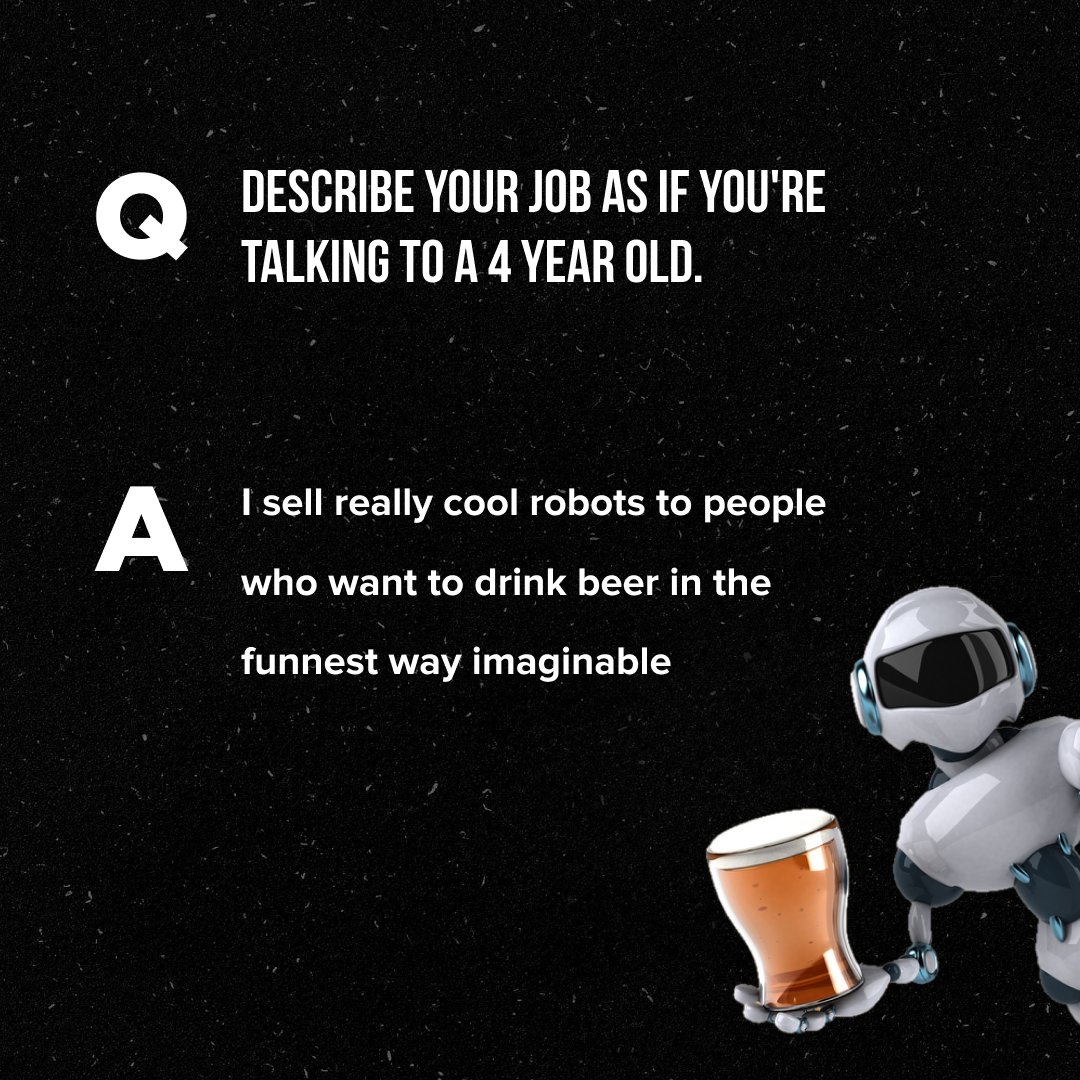 Strange Thoughts tweet media