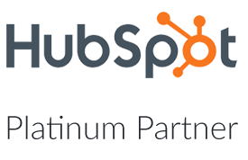 WeAreMINDSCAPE's tweet photo. We love @HubSpot because it perfectly balances power with usability. If you need an enterprise-class #CRM that's a pleasure to use, we should talk. #DigitalMarketing #CRO #Results #DesignAndDevelopment #Strategy #Trends #PaidDigital #WorkLife #SEO #B2B #ecommerce https://t.co/HJN6WSTPaW