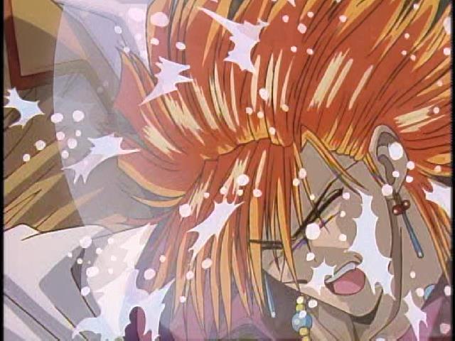 鬼宿のtwitterイラスト検索結果