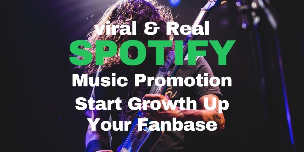artistbrand001's tweet photo. #spotify #SpotifyPlaylist #beats #spotifymusic #spotifybrasil #spotifyartist #spotifymurah
#spotifyDJ #spotifyfree #hiphop #spotifyph #spotifycanada #rap #piano #spotifyfamily #spotifyapk #guitar #spotifyhk #musica #spotifyindo #spotifyindonesia
#SpotifyModz #spotifymetal https://t.co/fPtspvJsy1