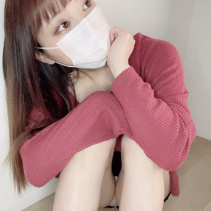 新しい趣味が欲しいなあ&hellip; 【急募】コロナ禍おすすめ趣味 https://t.co/yHt2DiPPNG<a href="/tag/fantia"class="tags"><span>#fantia</span></a><a href="/tag/%E3%83%95%E3%82%A1%E3%83%B3%E3%83%86%E3%82%A3%E3%82%A2"class="tags"><span>#ファンティア</span></a>