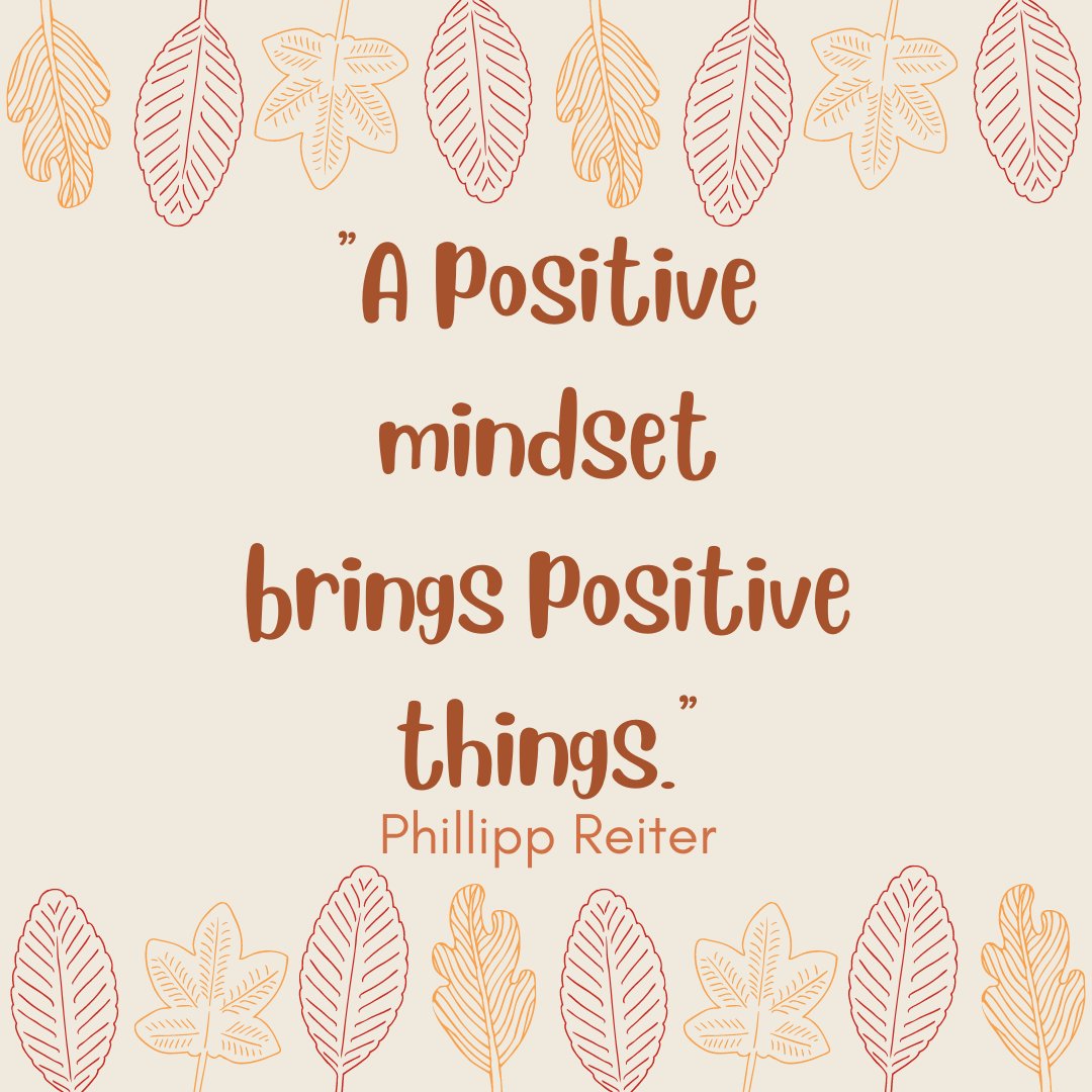 speechieexpress's tweet image. This quote came in handy today! A day packed with assignment prep, pre-work, and much more. It&apos;s definitely been a rollercoaster, but I&apos;m loving the ride so far!! #slp2b #postgrad @GoSHspeech