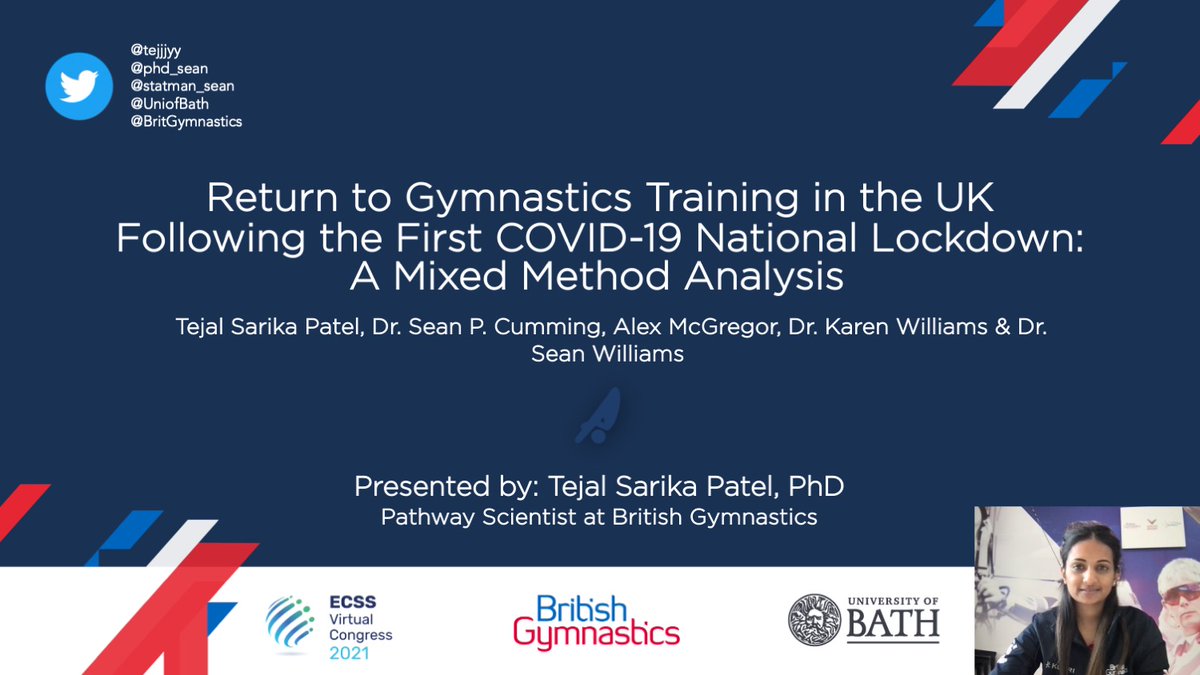 Tejal Sarika Patel tweet media