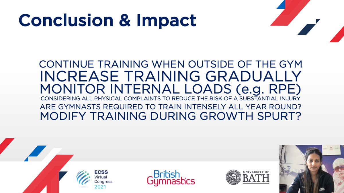 Tejal Sarika Patel tweet media