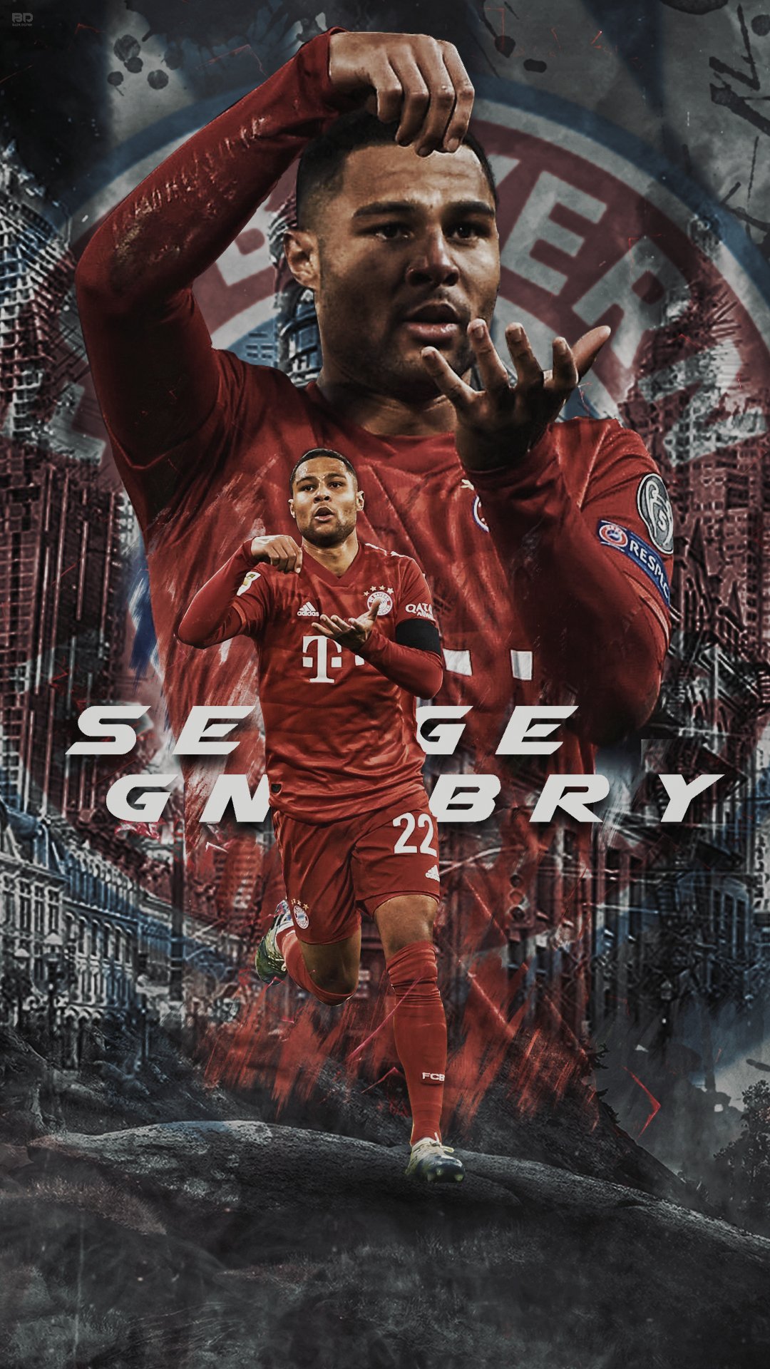 B A D R Fcbayern Lewy Official Arjenrobben My Design Mobile Wallpaper Gnabry T Co I253sa53pf Twitter