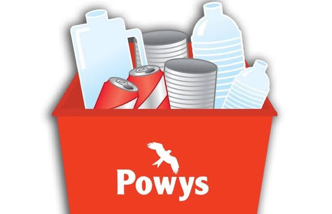REFUSE COLLECTION
We will be catching up the rest of this week with the missed collections for Monday, so ask residents to leave their bins out and all will be sorted by Friday at the latest.
Cllr Graham Breeze
Welshpool Llanerchyddol Ward