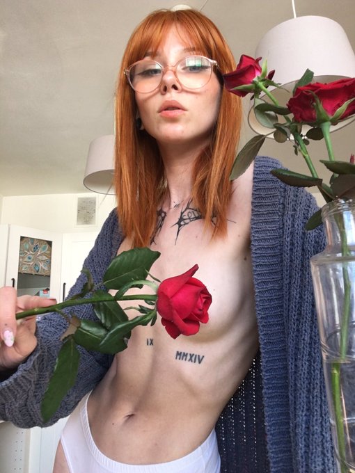 Online on wwwildbitch https://t.co/lCCGF8nO4R https://t.co/4GaPjiMznI<a href="/tag/mvsales"class="tags"><span>#mvsales</span></a>