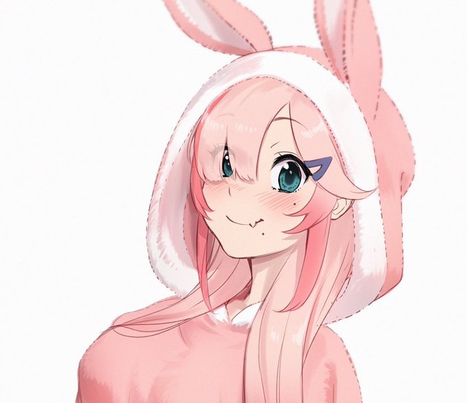 おつほー💕
本当に涼しくなってきた感じするね╰(*'︶`*)╯
夜はすごく寝やすくなりそう🥰❣️
珪藻土とかいろんな事お知らせしていきたいけど、今日はお酒飲んでまったりするー(*'꒳`*)❣️ 