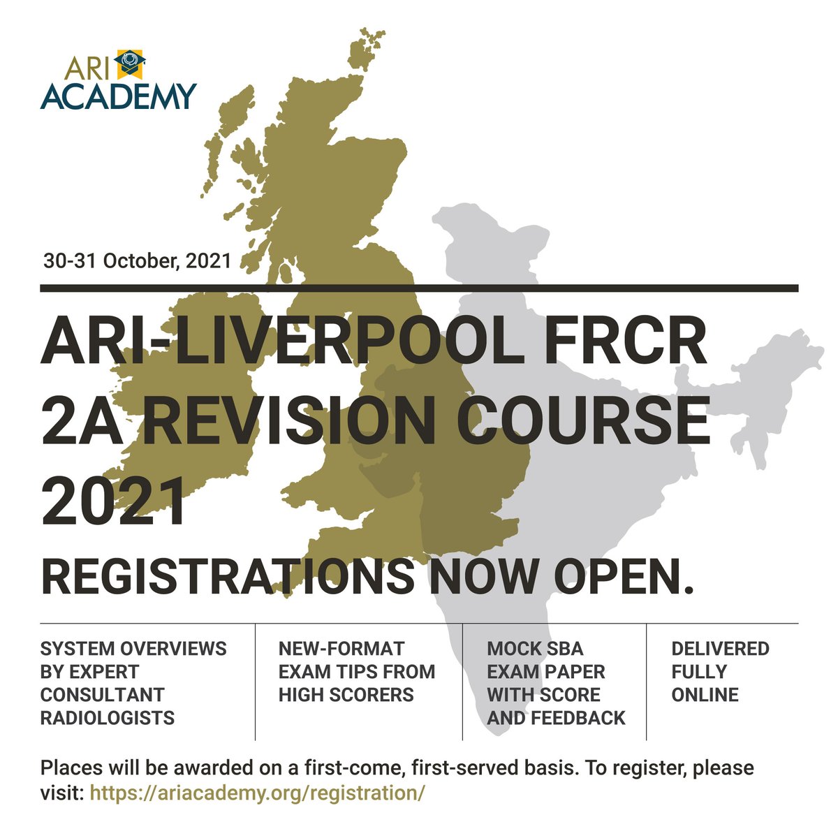 Apollo Radiology International (@apolloradiology) on Twitter photo FRCR 2A COURSE Registrations now open. To know more visit :ariacademy.org/part-2a-courseā¦
#FRCR2A #radiology #Medical #Radiologyexams <a href="/HospitalsApollo/">HospitalsApollo</a> FRCR 2A COURSE Registrations now open. To know more visit :ariacademy.org/part-2a-courseā¦
#FRCR2A #radiology #Medical #Radiologyexams <a href="/HospitalsApollo/">HospitalsApollo</a>