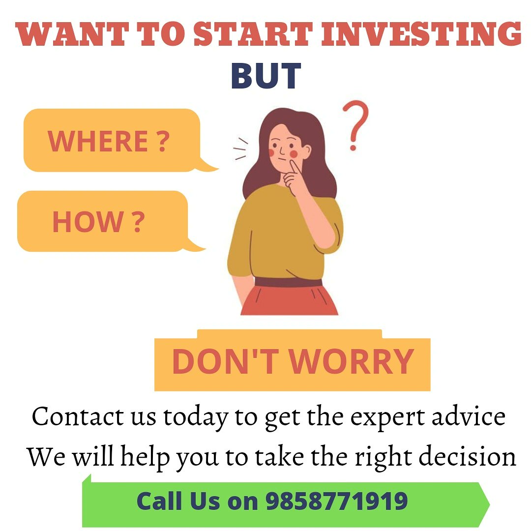 Wealth_Note's tweet image. 📢📢 Hurry Up 📢📢
,☎️ Call Now 9858771919

#wealthnote #stocktradingcourseinpune #sharemarketclassesinpune #learntotrade #startinvesting #investinyourself #stocktrading