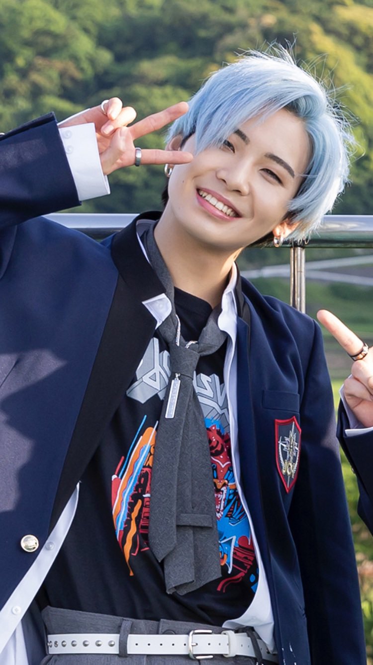 川尻蓮 9.2_041-profile.jpg