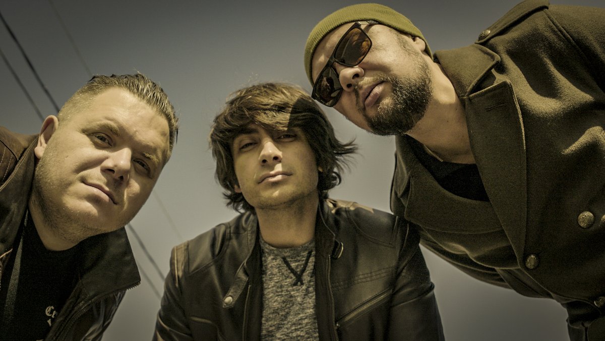 The Real Ding tweet media