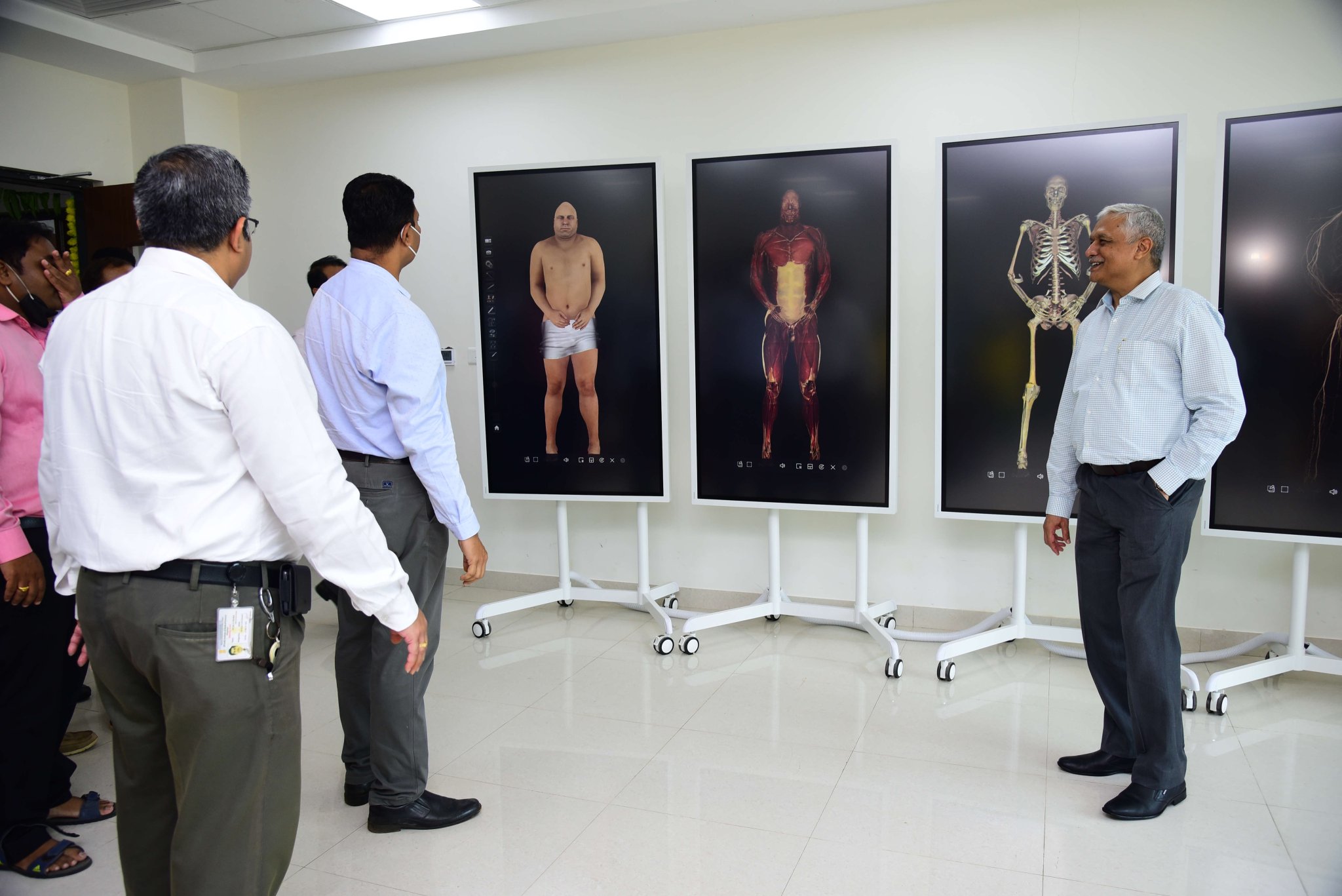 AIIMS, Mangalagiri-AP on Twitter: 