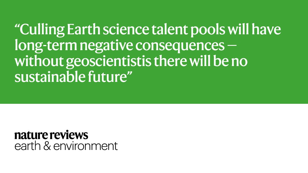 Godspower Ubit (ubit_godspower) Twitter