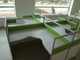 mwembe_limited's tweet photo. Are you planning to fit out or refurbish your office space? Get in touch with us to discuss how we can work together:
Email: enquiries@mwembeandmwembe.co.ke or call us on +254 706 051 546
#construction #fitout #refurbishers #interiordesign https://t.co/3MMAZjDtQP