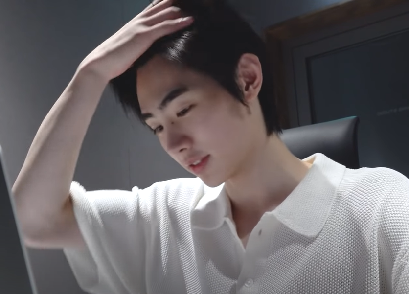 ค่ะสิ้นแล้วค่ะ😭😭