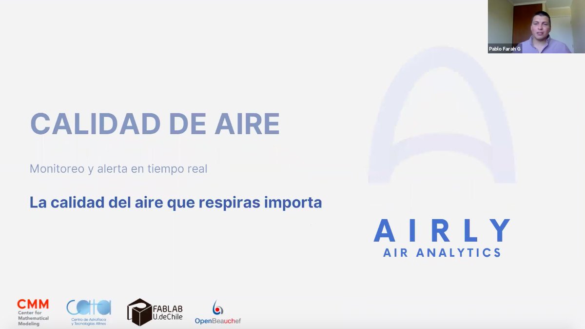 📢 ¡Ya es oficial! <a href="/UChile_Beauchef/">U. Chile - Ingeniería y Ciencias</a> cuenta con su Red de Inversión para apoyar a #startups de base científica y tecnológica que requieran financiamiento entre USD 100K y USD 500K. 
 Conoce más detalles en:📌bit.ly/2Yxk2tD