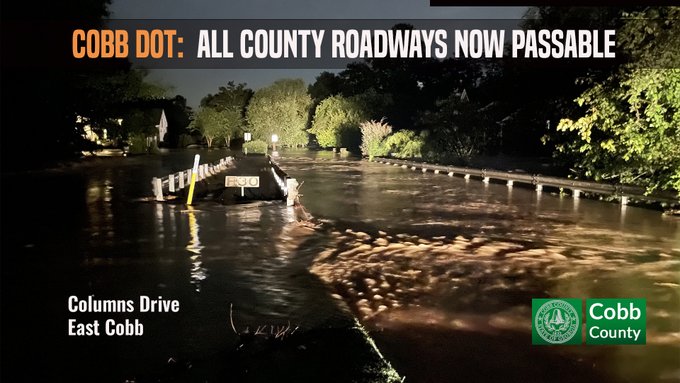 overnight remote jobs atlanta
