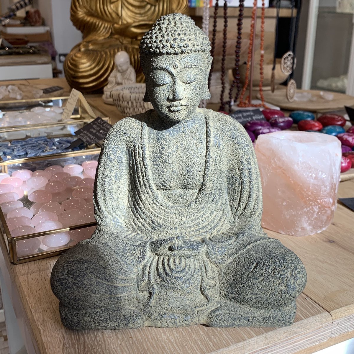 #coventgarden#london#meditation