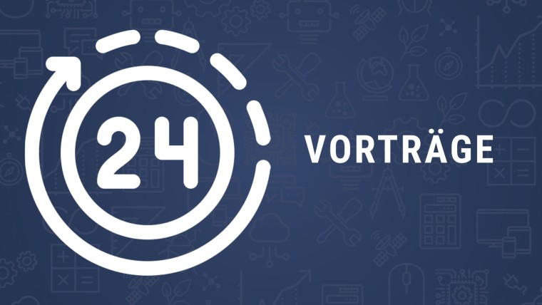 MINT-Themen rund um die Uhr erkunden: Das geht mit unseren Vorträgen on demand. Die Videos gehen mit Start des MINT-Festivals <a href="/UniJena/">Universität Jena</a> am 14. September online. Seid gespannt! #kommmachmint #mintfüralle #moMINTmal21 mint.uni-jena.de/vortrag_ondema…