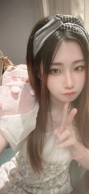 コスプレイヤー火火のTwitter画像32