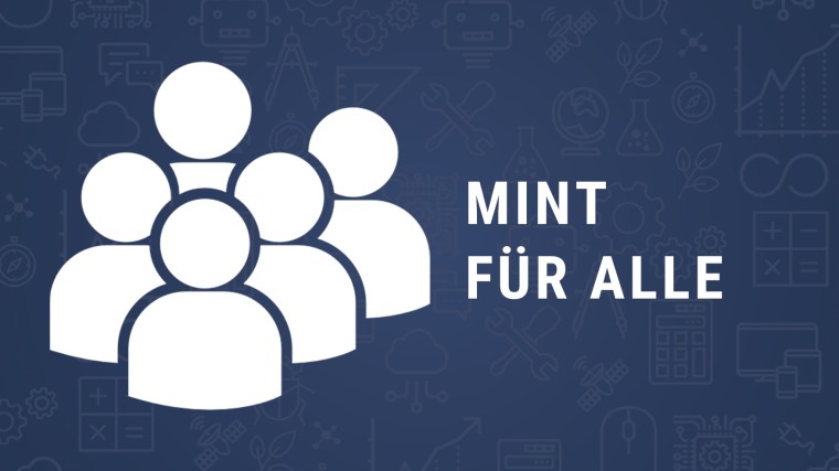 Vorträge im Live-Stream beim MINT Festival <a href="/UniJena/">Universität Jena</a>: Gibt es #Laserschwerter? Wo verstecken sich #Kunststoffe im Alltag? Gibt es gute oder böse #Algorithmen? Folgt unseren Vorträgen online: Einfach reinklicken und mitlauschen! #mintfüralle #moMINTmal21 mint.uni-jena.de/mint_fuer_alle…