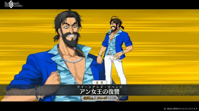 ジャンロク さん の最近のツイート 4 Whotwi グラフィカルtwitter分析