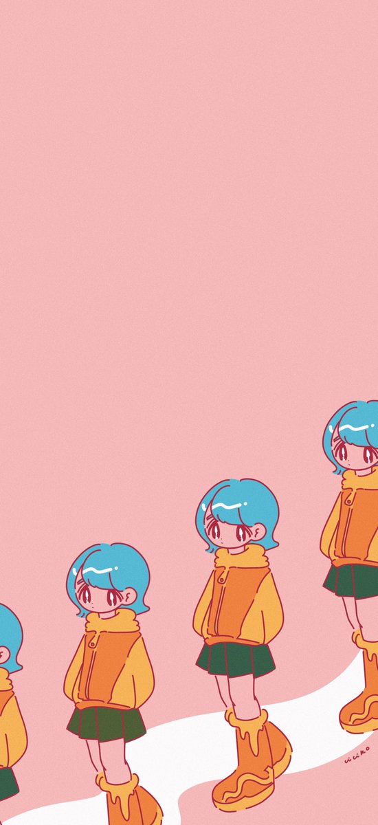 待ち受け配布のtwitterイラスト検索結果 待ち受け配布のtwitterイラスト検索結果