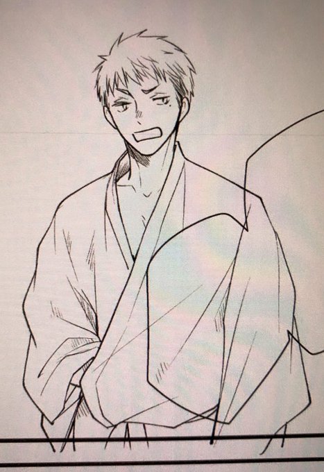 玉島ノン モエカレ11巻発売中さん の最近のツイート 2 Whotwi グラフィカルtwitter分析