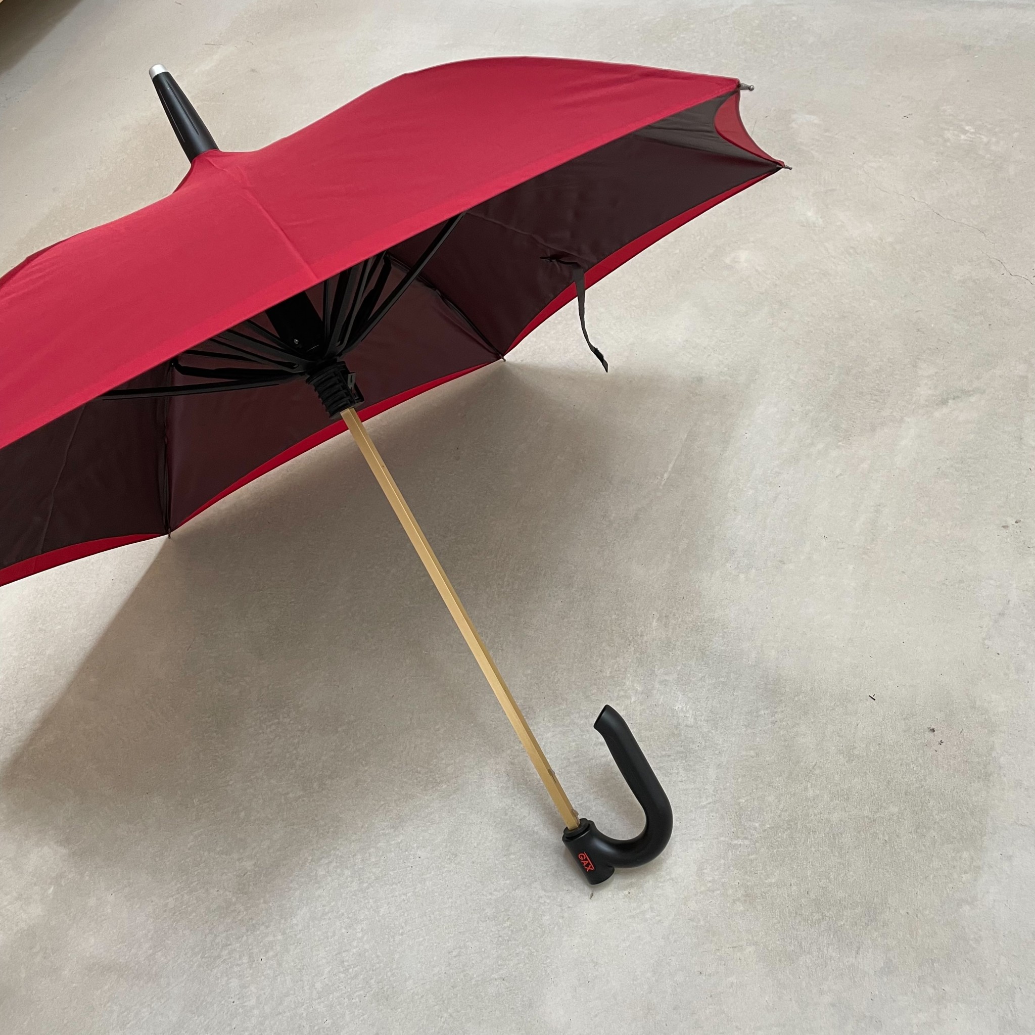 濡れない傘 Gax Umbrella Gaxumbrella Twitter