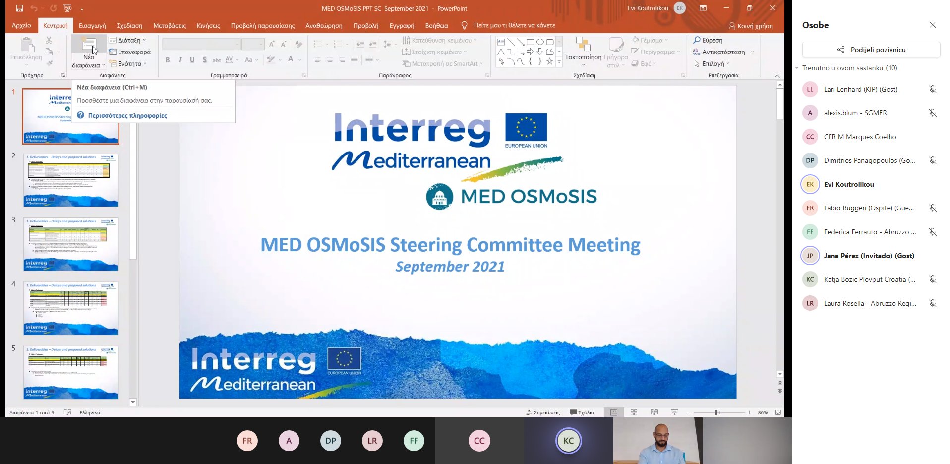 med osmosis medosmosis twitter