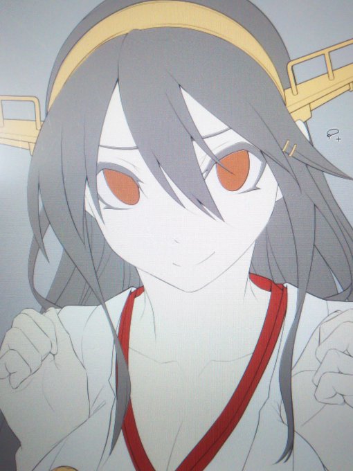 大丈夫です!(フンス 