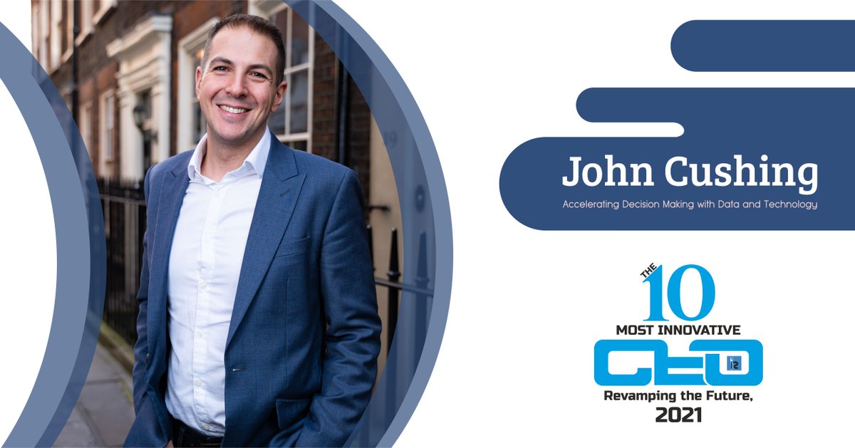 insightssuccess's tweet image. #JohnCushing @ThisIsmnAI a growth stage #dataandtechnology company. mnAI believes in a world where technology accelerates decision making.
mnAI provides a single source of unified data that makes deal origination, due diligence,&amp;amp;customer search really easy
bit.ly/2YtoUQq