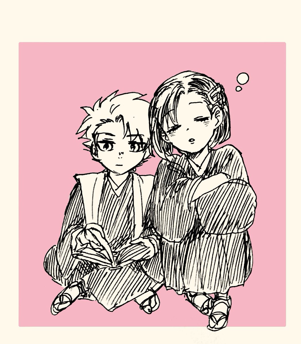 日雛rkgk 