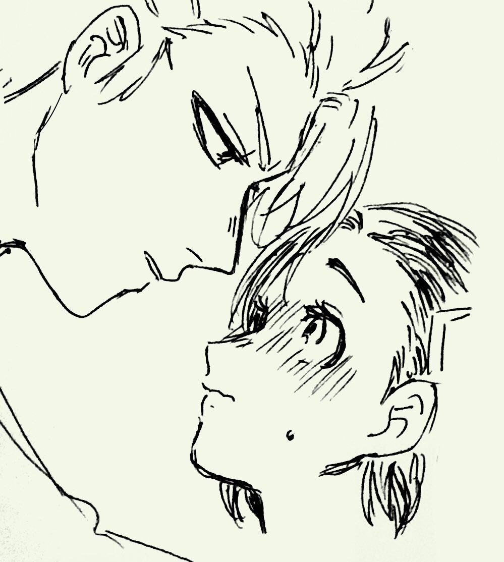 日雛rkgk 