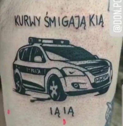 E-woAT4WYAEfR27?format=jpg&name=small