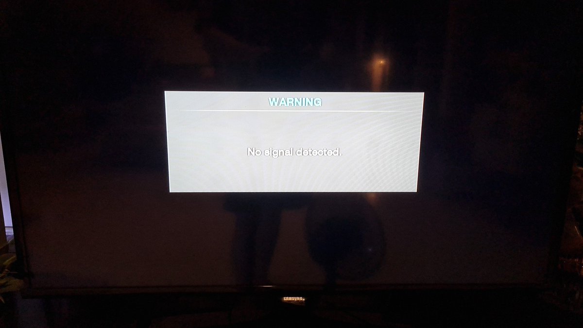 Alwin (@alwinxoix) on Twitter photo 