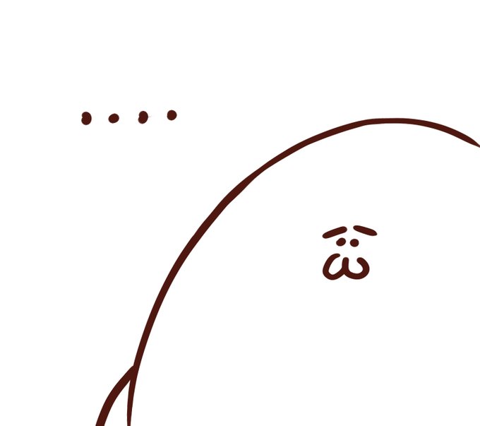 リップちゃんの水着を心待ちしてた勢の図 