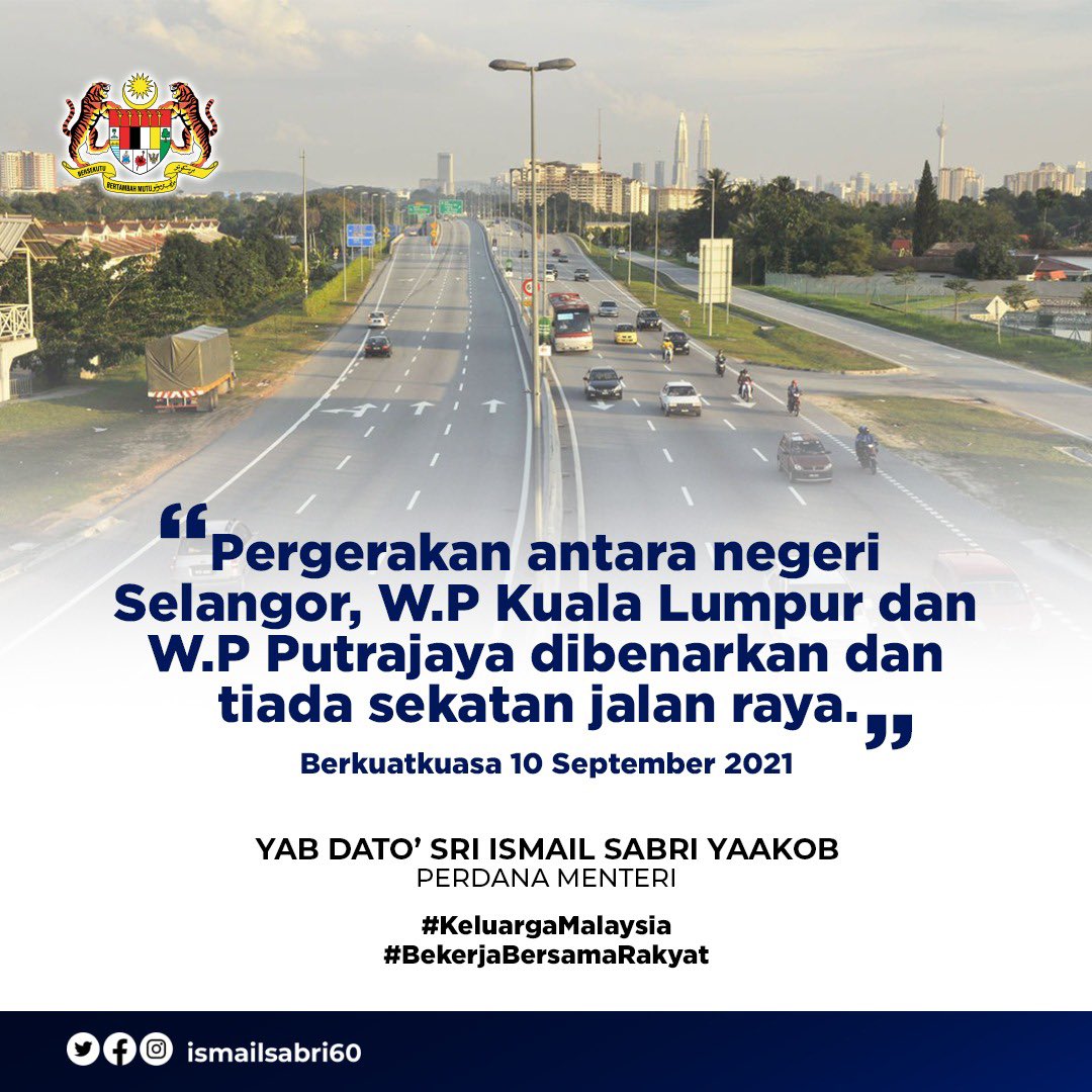 Pas Kawasan Tangga Batu (@PKTanggaBatu) / Twitter