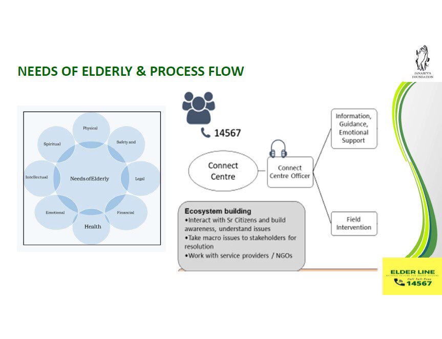 Municipal Council Bhadrawati tweet media