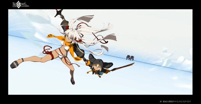 Tweets Lista𝑩𝒐𝒎𝒃𝒔𝒉𝒆𝒍𝒍 Is Oberon Simp A Cult Dio El Hash Fgo 1 Whotwi Grafica De Analisis De Twitter Tweets Lista𝑩𝒐𝒎𝒃𝒔𝒉𝒆𝒍𝒍 Is Oberon Simp A Cult Dio El Hash Fgo 1 Whotwi Grafica De Analisis De Twitter