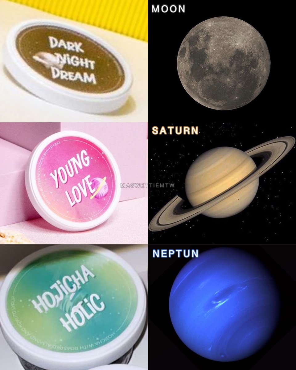 Jnoi12's tweet image. 💚💚มาค่ะ 5 ชม.สุดท้ายในการเตรียมตัวพรีออเดอร์ ไอศครีมบายเชฟวินของพี่
🐰บอกเหตุผลพี่หน่อยว่าทำไมอยากกินไอศครีมแล้วชอบรสชาติอะไร เหตุผลใครโดนใจที่สุดพี่สั่งให้ 1 กล่องจ้า
👉รีทวิตติดแทกบอกเหตุผลมา ประกาศผล 23.00 น.ให้เวลารายงานตัวถึงเที่ยงคืนนี้เท่านั้นนะคะ #Velatobkk
#winmetwin