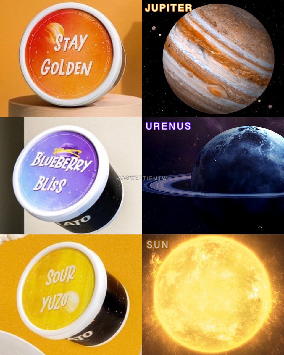 Jnoi12's tweet image. 💚💚มาค่ะ 5 ชม.สุดท้ายในการเตรียมตัวพรีออเดอร์ ไอศครีมบายเชฟวินของพี่
🐰บอกเหตุผลพี่หน่อยว่าทำไมอยากกินไอศครีมแล้วชอบรสชาติอะไร เหตุผลใครโดนใจที่สุดพี่สั่งให้ 1 กล่องจ้า
👉รีทวิตติดแทกบอกเหตุผลมา ประกาศผล 23.00 น.ให้เวลารายงานตัวถึงเที่ยงคืนนี้เท่านั้นนะคะ #Velatobkk
#winmetwin