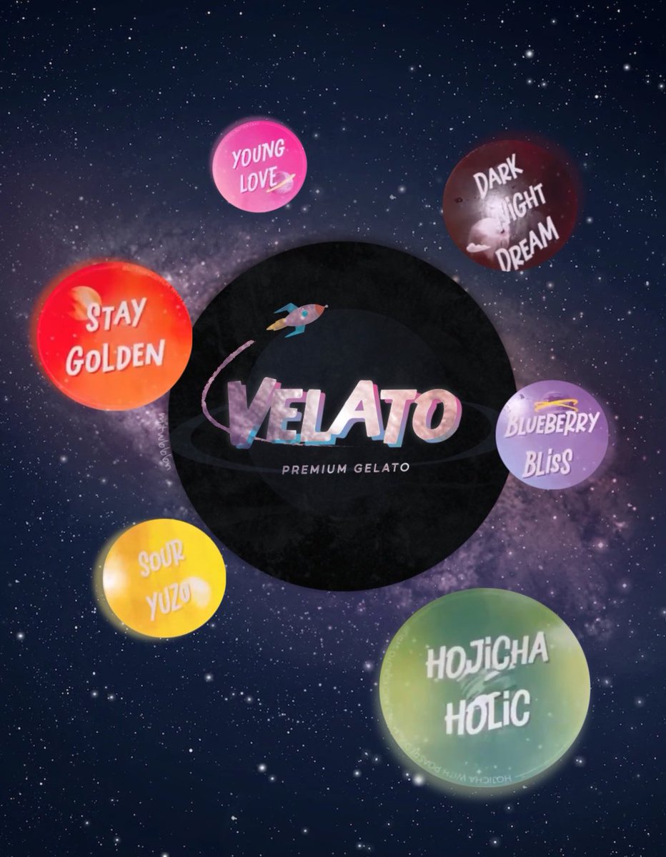 Jnoi12's tweet image. 💚💚มาค่ะ 5 ชม.สุดท้ายในการเตรียมตัวพรีออเดอร์ ไอศครีมบายเชฟวินของพี่
🐰บอกเหตุผลพี่หน่อยว่าทำไมอยากกินไอศครีมแล้วชอบรสชาติอะไร เหตุผลใครโดนใจที่สุดพี่สั่งให้ 1 กล่องจ้า
👉รีทวิตติดแทกบอกเหตุผลมา ประกาศผล 23.00 น.ให้เวลารายงานตัวถึงเที่ยงคืนนี้เท่านั้นนะคะ #Velatobkk
#winmetwin