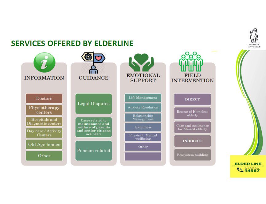 Municipal Council Bhadrawati tweet media
