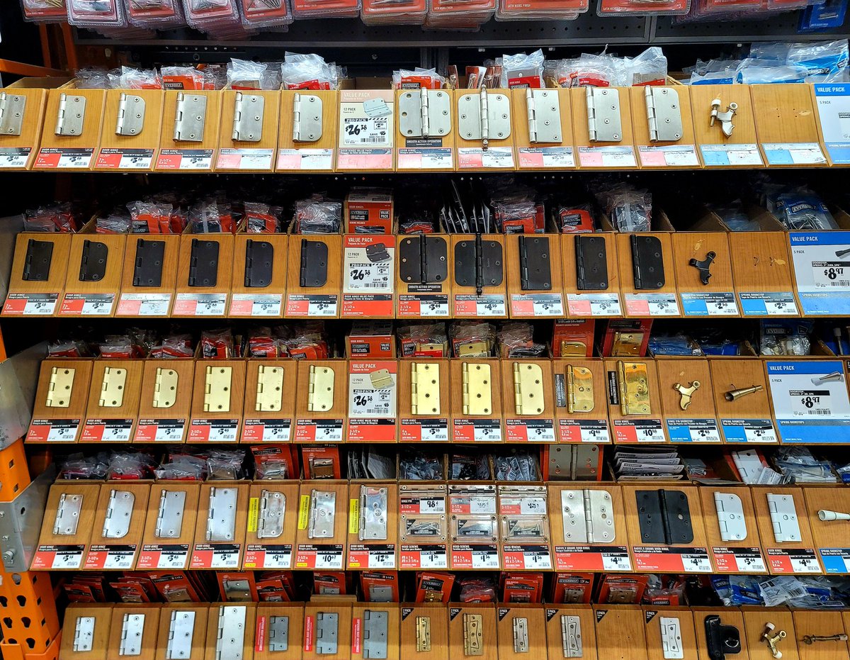 MelissaMetSun's tweet photo. #METquality
#Sherrirocks
@JoshPaauwe2725
@DanKingCB
@Bolton_Tara
@BellantSherri https://t.co/VVc8RHyXZY