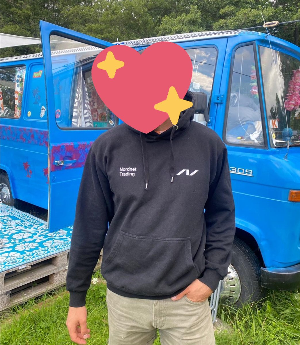 FintwitFame tweet media